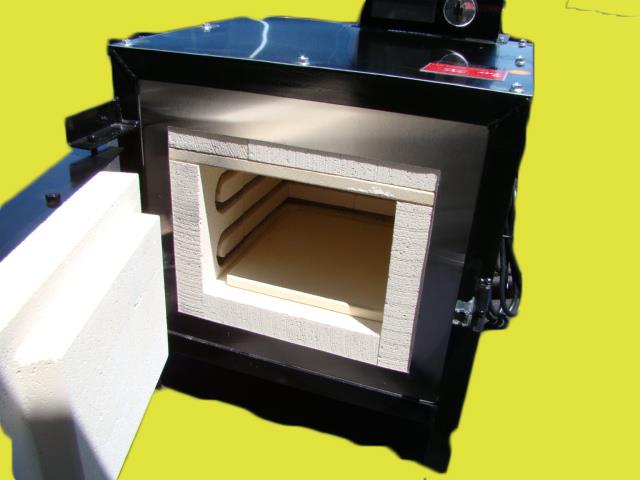 Melting Furnace 1 KG For - MF Series For Gold, Silver, Copper Graphite Crucible Melting Furnace 1 KG For - MF Series For Gold, Silver, Copper Graphite Crucible