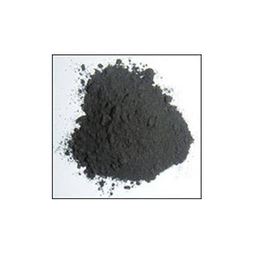 4 oz Manganese Dioxide- Gold Recovery - Flux Smelting-Refining-Silver-Clean