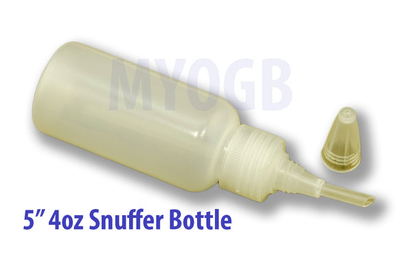 Gold Panning Kit 12" Green Pan - Bottle Snuffer & Scoop - Mining Prospecting