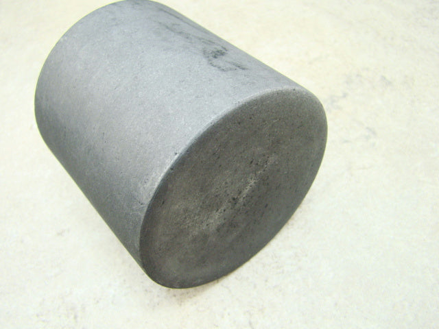 GRAPHITE CRUCIBLE - 30OZ