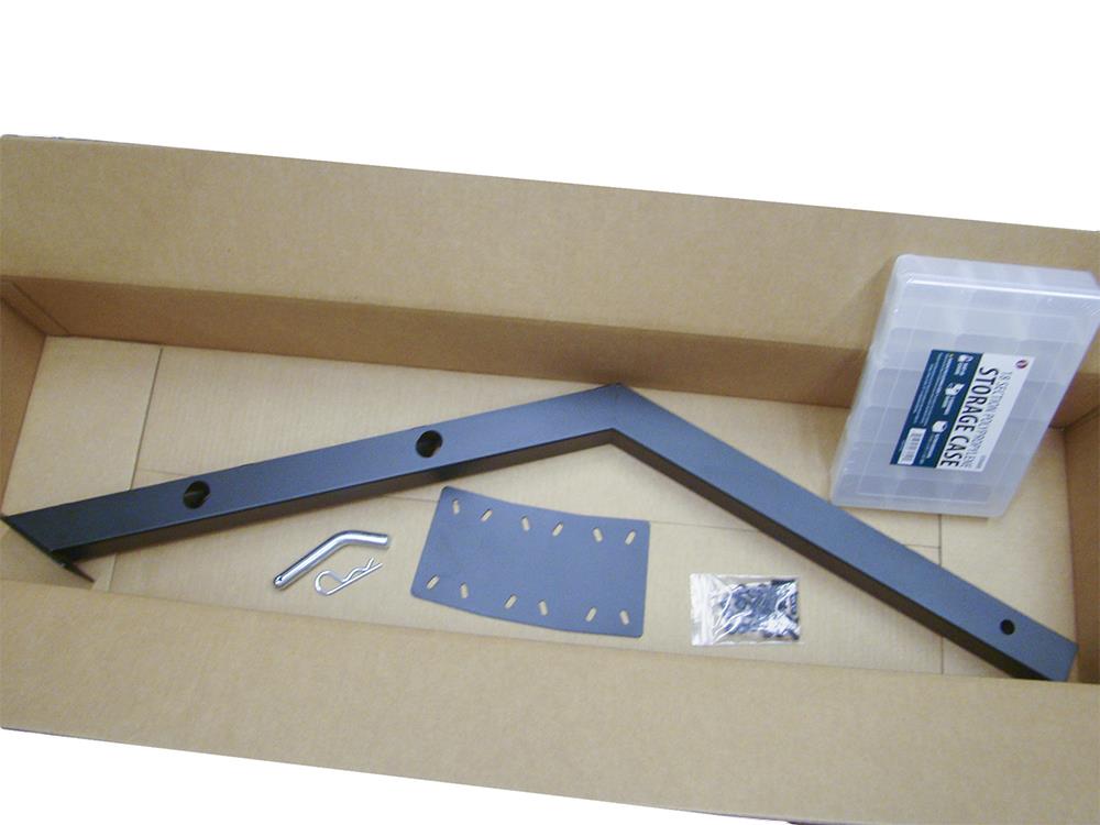 Trailer Hitch Fish Rod Holder - Fishing Lakes - Rivers from your Tailg Make Your Own Gold Bars.com Trailer Hitch Fish Rod Holder - Fishing Lakes - Rivers from your Tailg Make Your Own Gold Bars.com