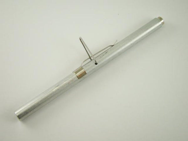 Geologist Hanging Pendulum Pivot Magnet / Prospecting-Mining-Gold-Meteorite