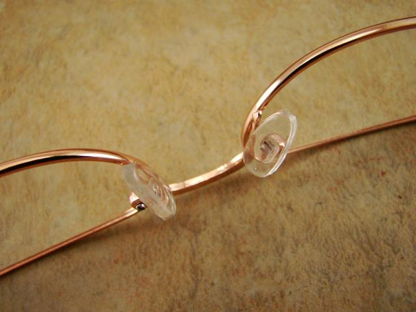 2.50 Power Cheater Reading Glasses - Prospectors - Hobbyist - Coin Collectors