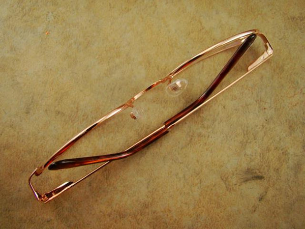 2.50 Power Cheater Reading Glasses - Prospectors - Hobbyist - Coin Collectors