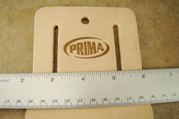 Med Leather Gold Miners Rock Pick Hammer Holder-Gold-Metal Detector-Construction