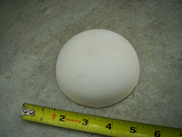 4-1/8" Crucible Dish & Tong Set -Gold Recovery-Melting-Silver-Copper-Lead-XLarge