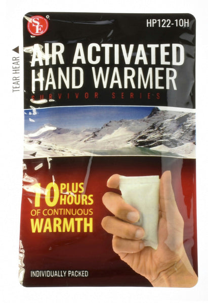 SURVIVAL KIT, Camping, Hiking, Prospecting, Desert, Auto, 30+ Items