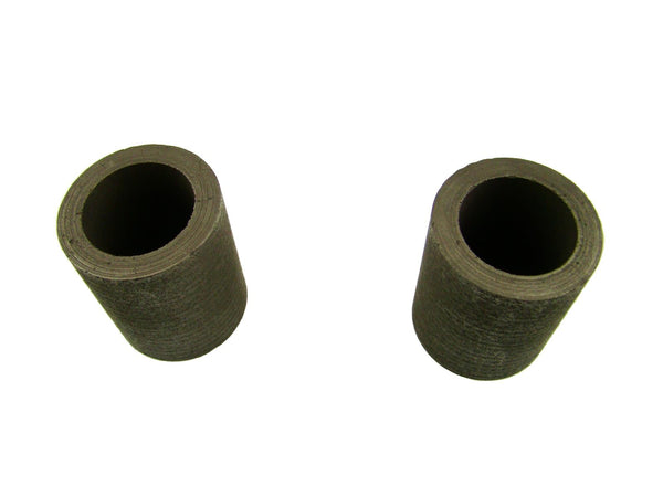 2-Graphite Crucibles & Tong-Gold Recovery-Melting-Silver-Smelting