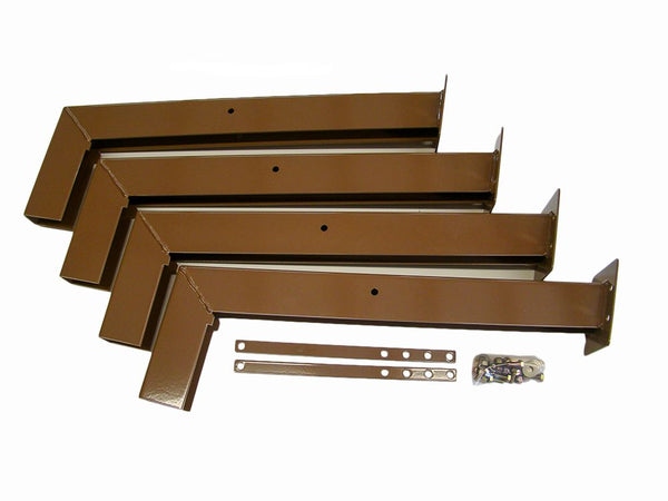 K & M Krusher - Bone - Clay Crusher 1HP Electric Motor 14" Drum 3" Infeed-Cemetery Cremation w/ Legs