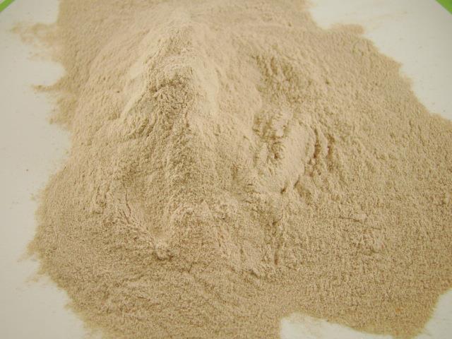 5-Lb Assay Fluorspar (Calcium Fluride CaF2) Gold Recovery-Flux-Smelting-Thinner