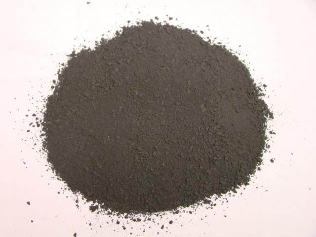 Black Sands Smelting Gold & Silver Flux - 1 Pound- Jewelry -Refining Cleaner
