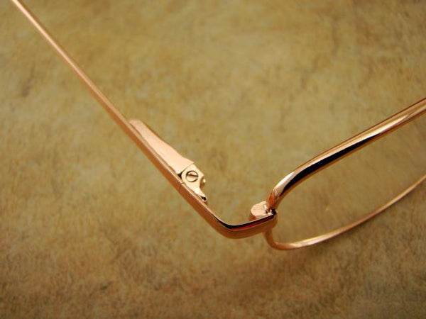 1.25 Power Cheater Reading Glasses - Prospectors - Hobbyist - Coin Collectors