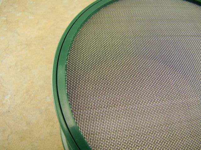 Stackable Mini 5
