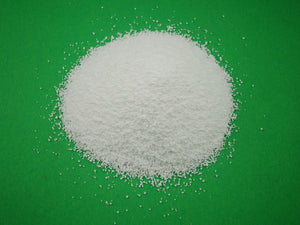 Potassium Carbonate 1Lb -Gold Recovery-Flux Smelting-Refining-Assay PotAsh K2CO3