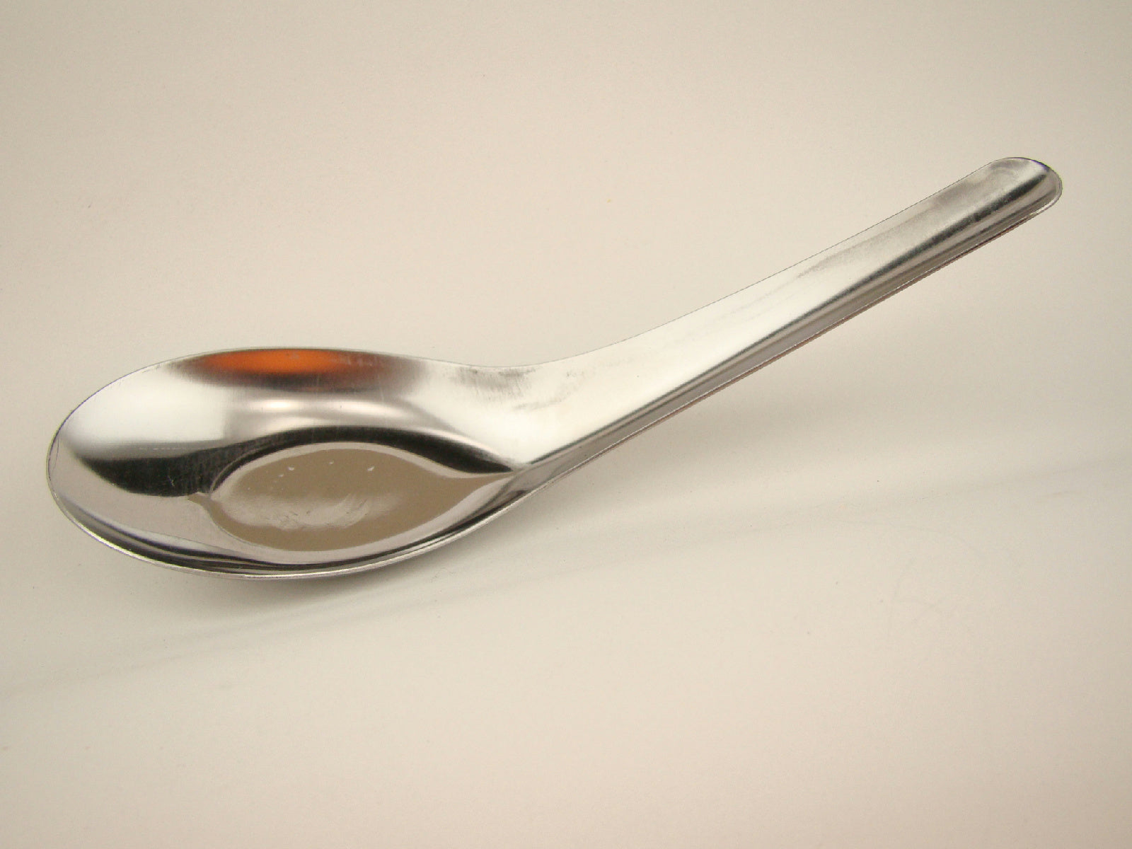 Flux Spoon - For Smelting & Melting