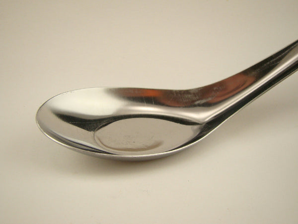 Flux Spoon - For Smelting & Melting