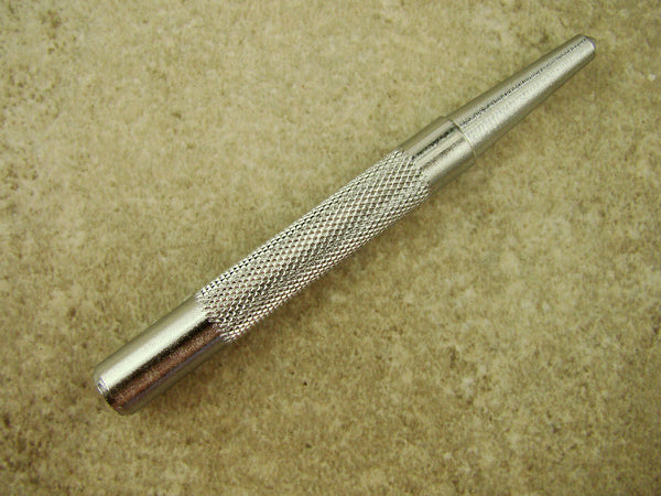 The Beadsmith Center Punch Tool, Finishing Work, Rivets, Eyelets, Stamps, Crafts