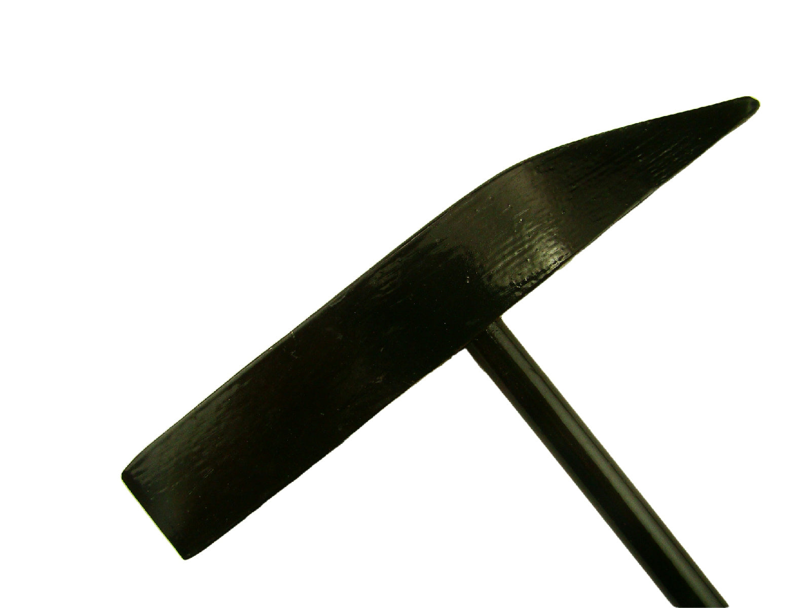 GHRTGR-Hymnorq Welding Chipping Hammer With Shock Reduction Handle ...