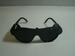 Safety Glasses "All Purpose" EuroTool