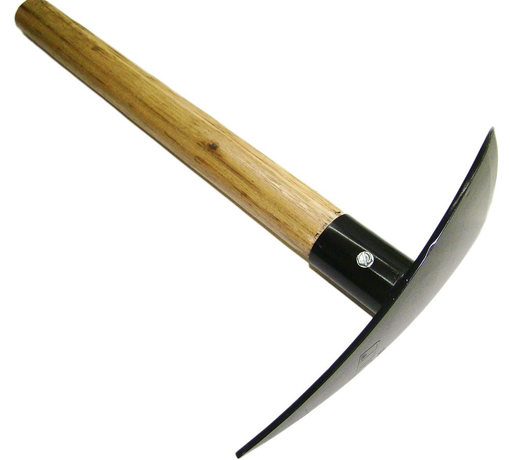 Pick Tool Digging Plow Steel Pick Dig Tool-Gold-Prospecting-Metal Detecting-Rock-Houndin ...