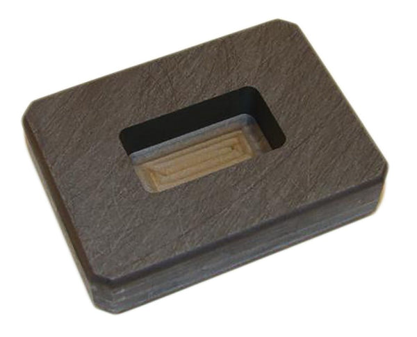 8-Quart Digital Air Fryer